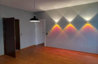 Wohnung kaufen in 50676 Köln, Köln - stilvoll modernisierte Altbauwohnung 73m² im Pantaleonsviertel