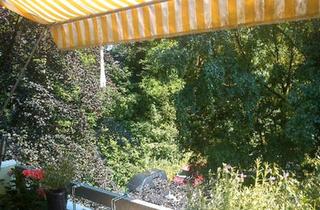 Wohnung kaufen in 52072 Aachen, Aachen - Maisonette Wohnung 65qm Laurensberg