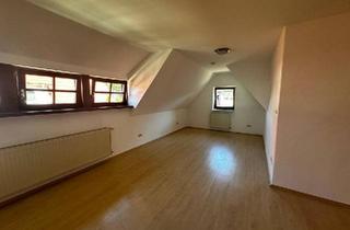 Wohnung kaufen in 33161 Hövelhof, Hövelhof - Großzügige 4-Zimmer-Wohnung mit überdachtem Balkon im Grünen