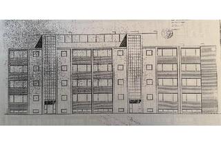 Wohnung kaufen in 47475 Kamp-Lintfort, Kamp-Lintfort - 3 12 Zimmer Wohnung Bezugsfertig Zum Verkauf