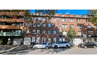 Wohnung kaufen in 45879 Gelsenkirchen, Gelsenkirchen - Pendler-Traum in Citynähe Gelsenkirchen