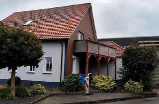Wohnung kaufen in 32549 Bad Oeynhausen, Bad Oeynhausen - Eigentums in Bad Oeynhausen- Eidinghausen zu verkaufen