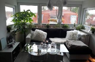 Wohnung kaufen in 32545 Bad Oeynhausen, Bad Oeynhausen - Helle moderne Apartment Wohnung