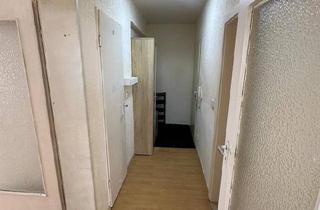 Wohnung kaufen in 47169 Duisburg, Duisburg - 2 Eigentumswohnungen zusammen zu verkaufen