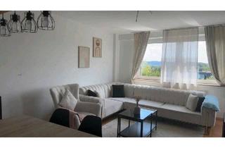 Wohnung kaufen in 42279 Wuppertal, Wuppertal - 2,5 Zimmer Wohnung mit Stellplatz und Blick über Wuppertal