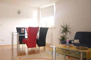 Wohnung kaufen in 46049 Oberhausen, Oberhausen - 3,5 Zimmer DG Wohnung in Alstaden