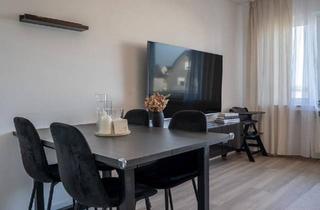 Wohnung kaufen in 32758 Detmold, Detmold - Eigentumswohnung SOFORT verfügbar & ohne Renovierung