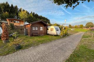 Wohnung kaufen in 59955 Winterberg, Winterberg - Ferienwohnung