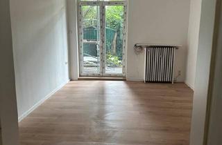 Wohnung kaufen in 45359 Essen, Essen - Frisch modernisierte 3-Zimmer-Wohnung mit Terrasse