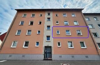 Wohnung kaufen in 50968 Köln, Köln - Provisionsfreie Wohnung zum Verkauf