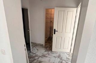 Wohnung kaufen in 45891 Gelsenkirchen, Gelsenkirchen - NOTVERKAUF 2,5 Zimmer GE ERLEBuer vermietet