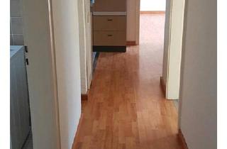 Wohnung kaufen in 59555 Lippstadt, Lippstadt - dachgeschoss wohnung ca.50 Quadratmeter