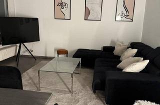 Wohnung kaufen in 42109 Wuppertal, Wuppertal - 4 Zimmer Wohnung zu verkaufen, Göste Wc