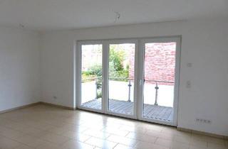 Wohnung kaufen in 47906 Kempen, Kempen - Moderne Wohnung - ruhig und stadtnah
