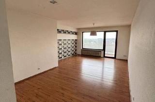 Wohnung kaufen in 63179 Obertshausen, Obertshausen - 3 Zimmer Wohnung in Obertshausen zum Schnäppchenpreis