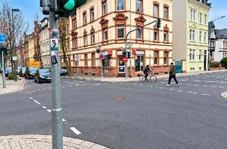 Wohnung kaufen in 63065 Offenbach am Main, Offenbach am Main - 3 ZKB zu Verkaufen provisionfrei