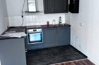 Wohnung kaufen in 63128 Dietzenbach, Dietzenbach - Solider 6-Prozenter in Dietzenbach | 2 Zi. + Balkon + Stellplatz