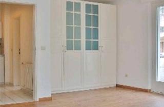 Wohnung kaufen in 65193 Wiesbaden, Wiesbaden - 1 Zimmer Appartement - Provisionsfrei - Top Lage