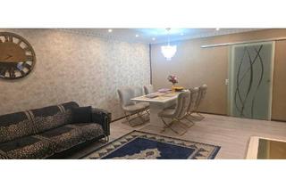 Wohnung kaufen in 63128 Dietzenbach, Dietzenbach - Provision Frei -- 3 zimmer Wohnung