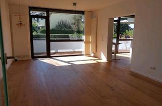 Wohnung kaufen in 35415 Pohlheim, Pohlheim - Wunderschöne bezugsfertige Wohnungen