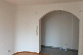 Wohnung kaufen in 63067 Offenbach am Main, Offenbach am Main - Gepflegte 3-Zimmer-Eigentumswohnung in Offenbach-Kaiserlei