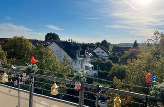 Wohnung kaufen in 65812 Bad Soden, Bad Soden am Taunus - Seniorenresidenz - 2 ZW - Bad Soden