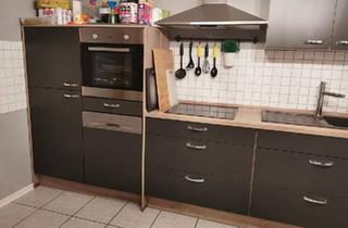 Wohnung kaufen in 34613 Schwalmstadt, Schwalmstadt - 3- & 4-Zimmer-Wohnungen im OG in Treysa | Balkon | provisionsfrei