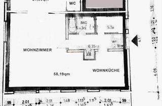 Wohnung kaufen in 65307 Bad Schwalbach, Bad Schwalbach - TraumEigentumswohnung