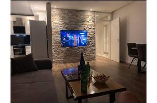 Wohnung kaufen in 63303 Dreieich, Dreieich - Eigentumswohnung zu verkaufen - 60 m² von Privat