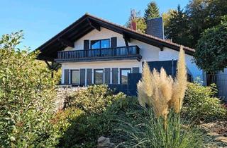 Wohnung kaufen in 64739 Höchst, Höchst im Odenwald - Eigentumswohnung