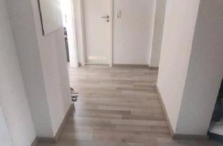 Wohnung kaufen in 65191 Wiesbaden, Wiesbaden - Eigentumswohnung Provisionsfrei Kernsaniert + Einrichtung