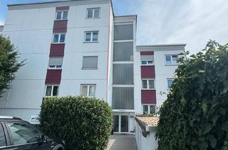 Wohnung kaufen in 35415 Pohlheim, Pohlheim - Eigentumswohnung