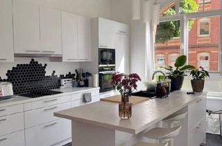 Wohnung kaufen in 34121 Kassel, Kassel - Wunderschöne Wohnung in Kassel