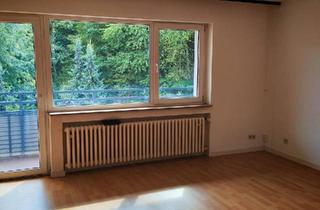 Wohnung kaufen in 65817 Eppstein, Eppstein - Wohnung mit 3 Zimmern und Balkon in Eppstein