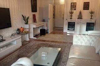 Wohnung kaufen in 65232 Taunusstein, Taunusstein - PROVISIONSFREI - Helle 4 Zimmer Wohnung mit Balkon