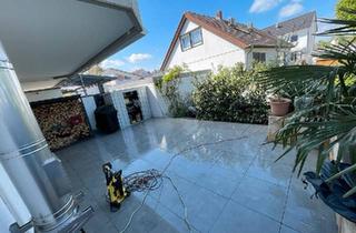Wohnung kaufen in 65468 Trebur, Trebur - Eigentumswohnung in Trebur zu verkaufen