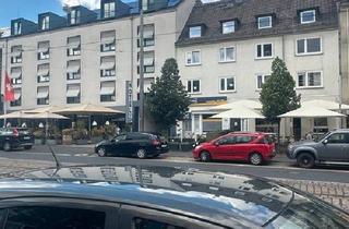 Wohnung kaufen in 34131 Kassel, Kassel - Verkaufe.:2.Zimm+Grosse KücheBad+WC(52mq),Zu Verkaufen