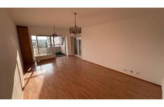 Wohnung kaufen in 63110 Rodgau, Rodgau - Helle 3-Zimmer-Wohnung mit Balkon & Stellplatz, ohne Makler