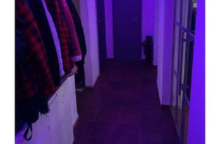 Wohnung kaufen in 65830 Kriftel, Kriftel - 3 Zimmer Wohnung