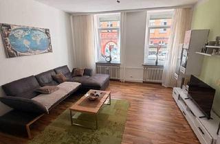 Wohnung kaufen in 34119 Kassel, Kassel - 85qm Wohnung zu Verkaufen - 235 000?
