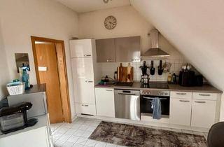 Wohnung kaufen in 65428 Rüsselsheim, Rüsselsheim am Main - Vermietungssicher und Zentral von Privat