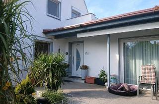 Einfamilienhaus kaufen in 86529 Schrobenhausen, Schrobenhausen - Schönes Häuschen in ruhiger Lage