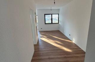 Wohnung mieten in 61449 Steinbach, Steinbach - Helle 3-Zimmer Wohnung