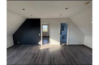 Wohnung kaufen in 41334 Nettetal, Nettetal - Eigentumswohnung
