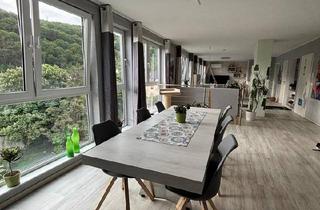 Wohnung kaufen in 58285 Gevelsberg, Gevelsberg - 4 - Zimmer Maisonette-Wohnung