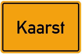 Wohnung kaufen in 41564 Kaarst, Kaarst - Moderne 2 Zimmer Wohnung, 58 qm, Kaarst am Stadtpark