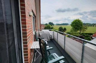 Wohnung kaufen in 33775 Versmold, Versmold - Eigentumswohnung, Wohnung, ETW