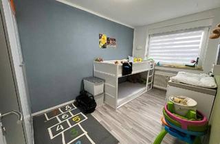 Wohnung kaufen in 41515 Grevenbroich, Grevenbroich - Moderne 3-Zimmer-Eigentumswohnung 1 Etage mit Keller - 78 m²