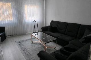 Wohnung kaufen in 90443 Nürnberg, Nürnberg - 4 Zimmer Wohnung