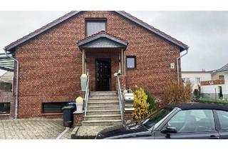 Einfamilienhaus kaufen in 38446 Wolfsburg, Wolfsburg - Wunderschönes Einfamilienhaus mit gehobener Innenausstattung